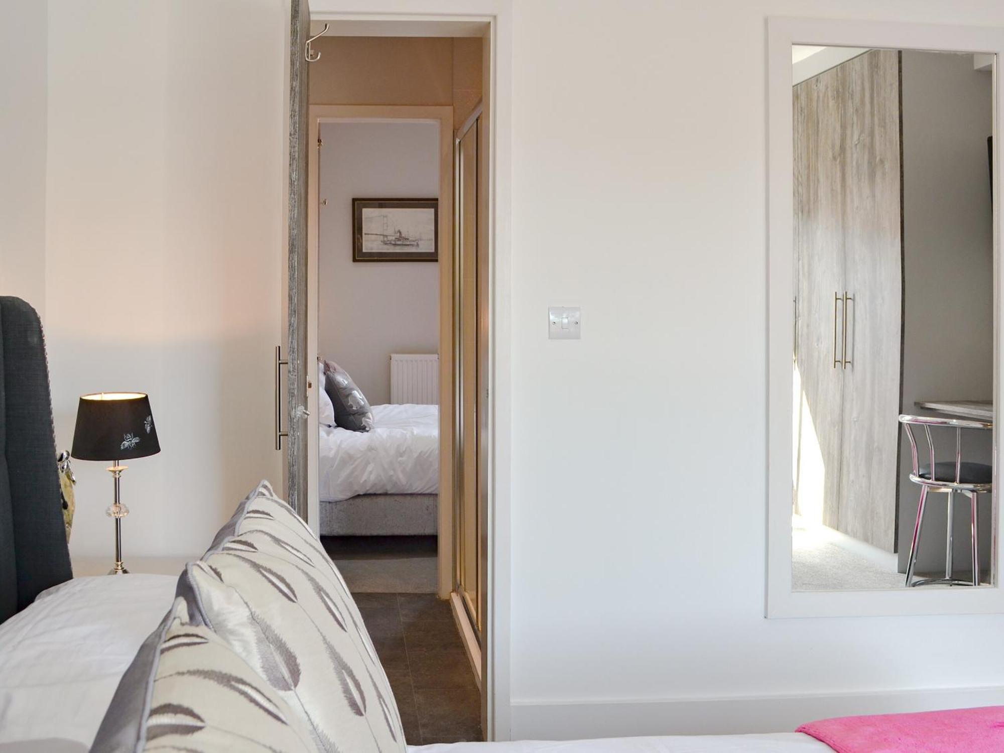 Regent Cottage Beverley Zewnętrze zdjęcie