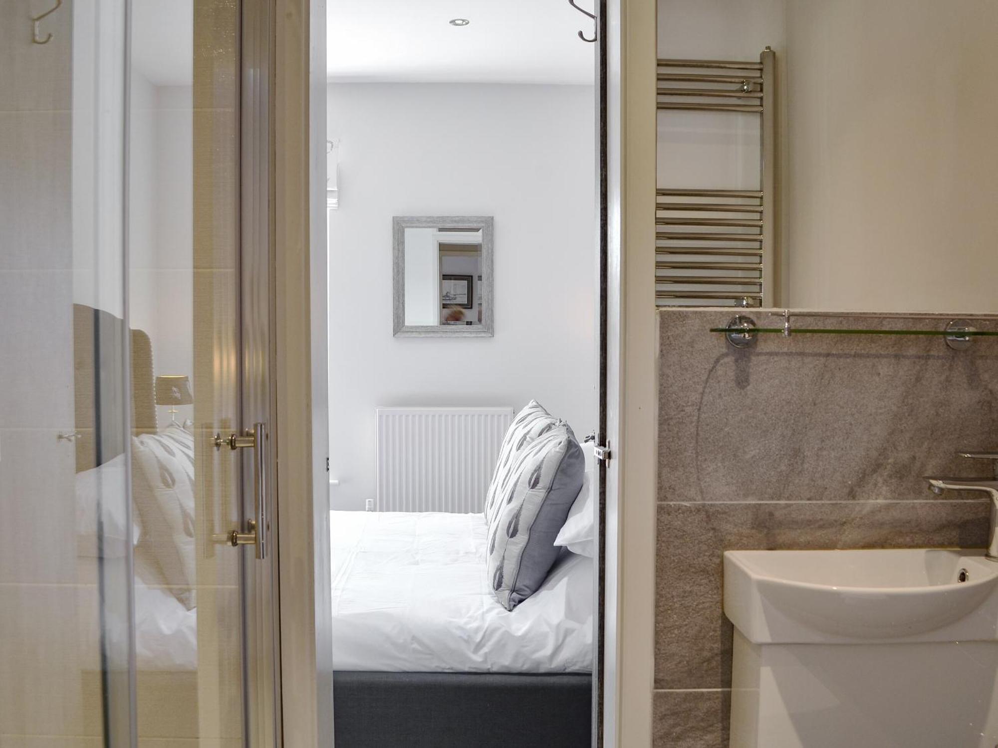 Regent Cottage Beverley Zewnętrze zdjęcie