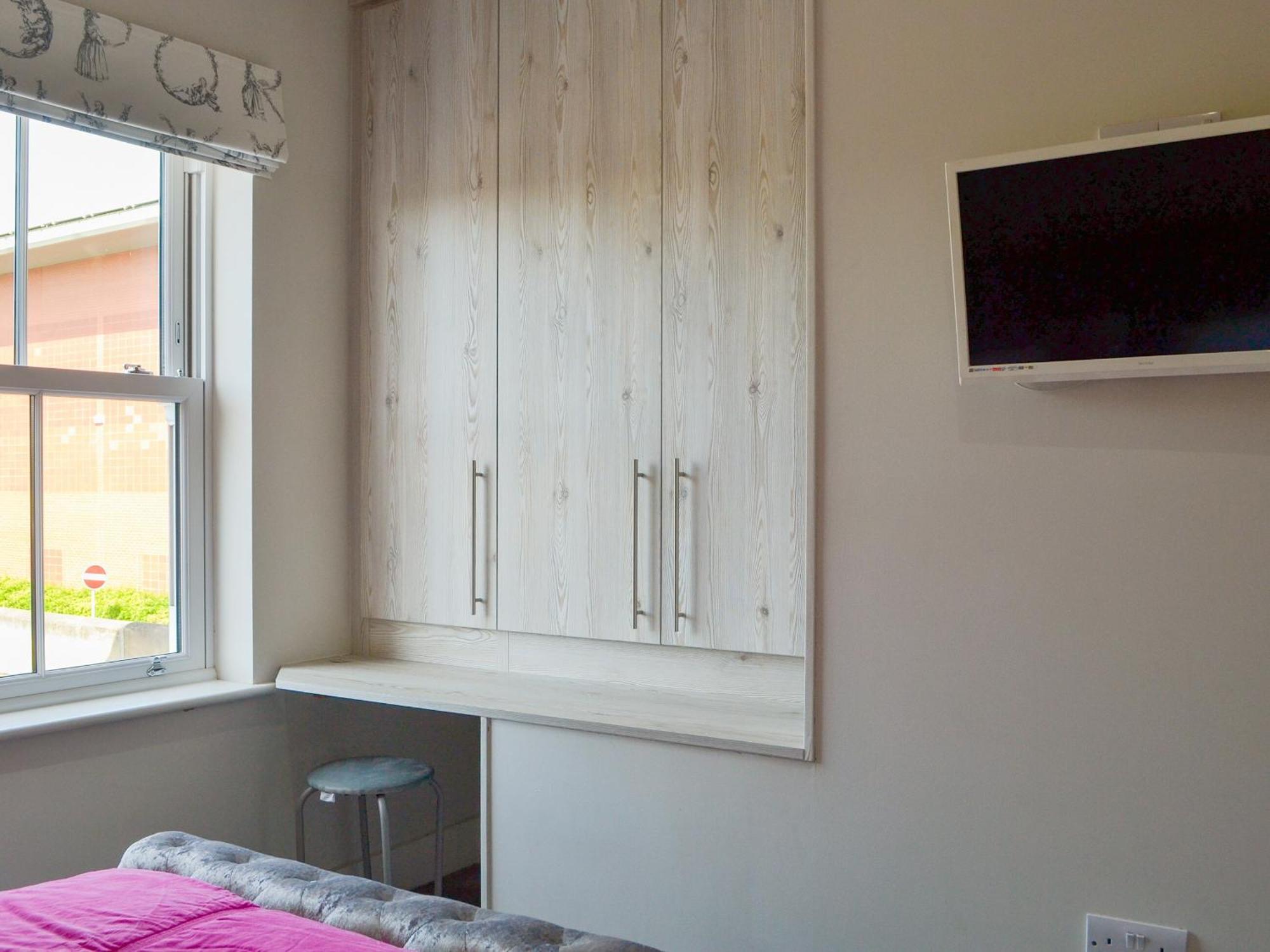 Regent Cottage Beverley Zewnętrze zdjęcie