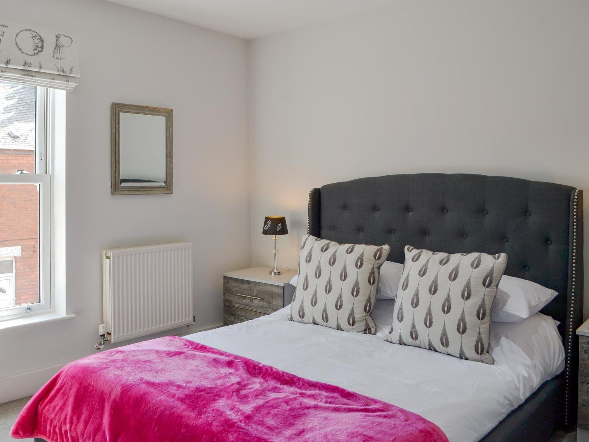 Regent Cottage Beverley Zewnętrze zdjęcie